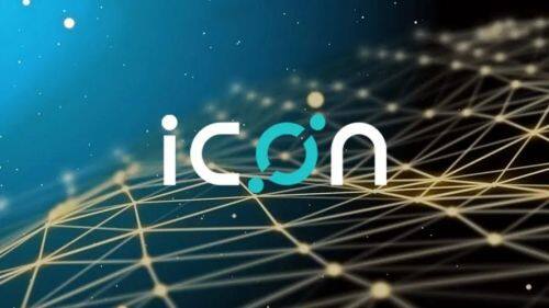 什么是ICON（ICX）币-第1张图片-芝麻交易所下载
